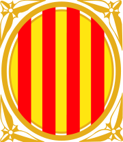 escudo_generalitat